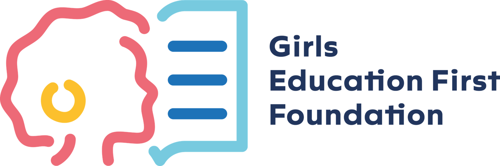 gef.limitlessdigitalzdev.com